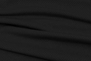 Dry Flex Preto